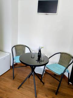 GuestHouse5 KARMA369 - 7