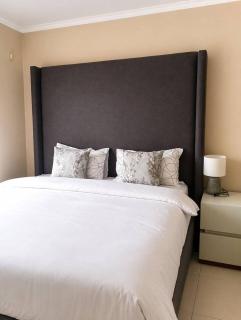 Vivid Voyages Boutique Villa - 4