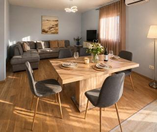 Apartments Terra Solaris - 2
