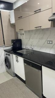 Appartement Agadir - 8