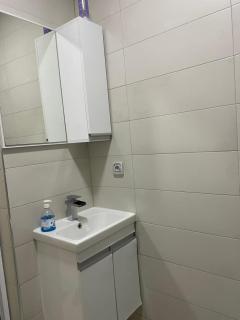Appartement Agadir - 4