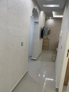 Appartement Agadir - 3