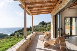 Villa Téra - 2
