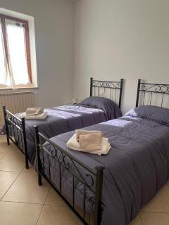 Casa di Nonna Angela - 7