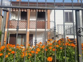 Casa di Nonna Angela - 4