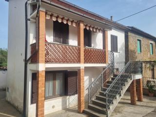 Casa di Nonna Angela - 2