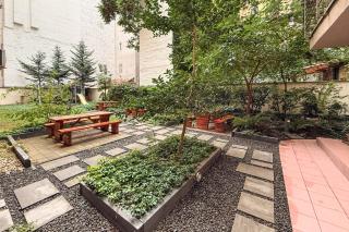 Downtown Comfort - 4 Guests - AC - 6