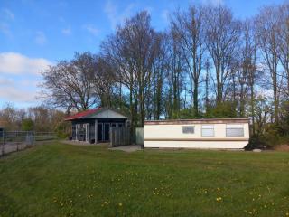Camping de Koaipleats - 2