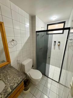 Saint Martin Flat #805 - 2