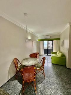 Saint Martin Flat #805 - 0