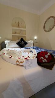 Riad Babette - 7