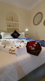 Riad Babette - 9