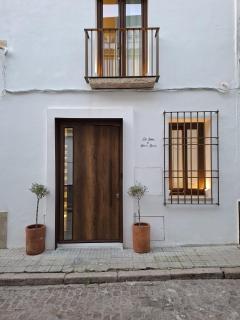 El Balcón de Romero Barros - 3