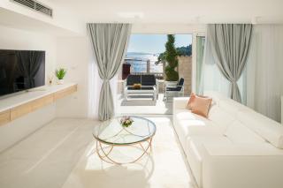 Villa Marina Hvar - 9