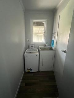 Marvellous on Maggie - 4