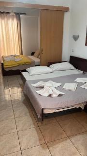 Dimos apartments - 7