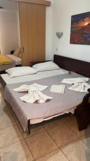 Dimos apartments - 8