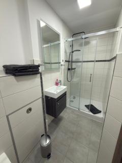 Hilbert Place to stay - 6
