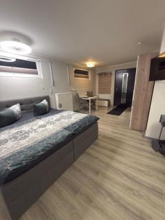 Hilbert Place to stay - 5