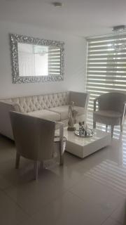 Casa Esquina Condominio Diomedes Daza Valledupar - 5