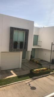 Casa Esquina Condominio Diomedes Daza Valledupar - 5