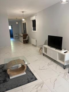 Maison perthois - 6