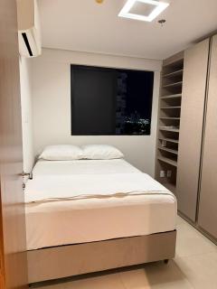 Hplus Premium Palmas - 5