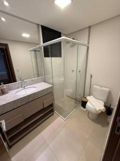 Hplus Premium Palmas - 4