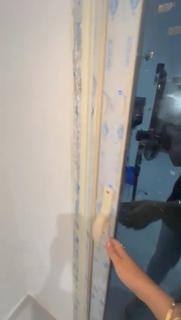 Fox House Hotel& فندق فوكس هاوس - 7