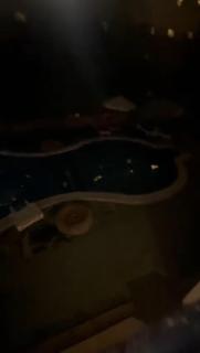 Fox House Hotel& فندق فوكس هاوس - 4