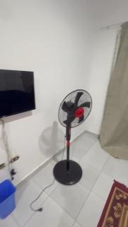 Fox House Hotel& فندق فوكس هاوس - 3