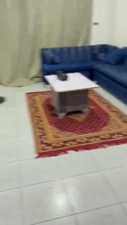 Fox House Hotel& فندق فوكس هاوس - 2