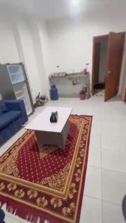 Fox House Hotel& فندق فوكس هاوس - 1