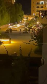 Fox House Hotel& فندق فوكس هاوس - 1