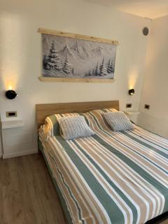 Casa Martini, appartamento con giardino - Pelos - 0