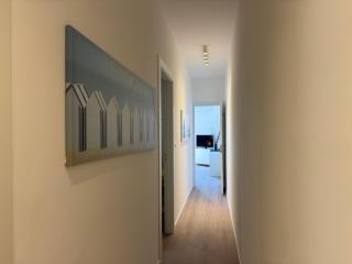 BeachFront - 7