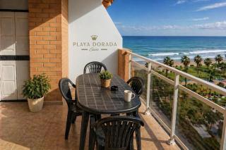 Playa Dorada Suite - 7