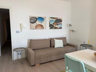 BeachFront - 3