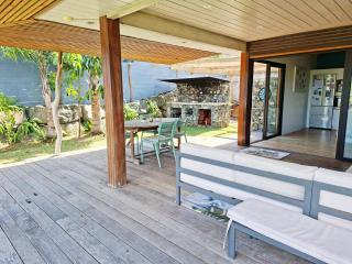 Maison Dumbea sur mer - 5