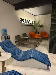 Grnand Residence & Spa 24 - 9