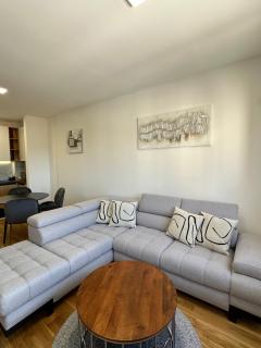 Grnand Residence & Spa 24 - 5