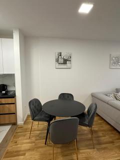 Grnand Residence & Spa 24 - 4
