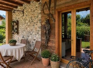 Casa Unica- da Bruno - 2