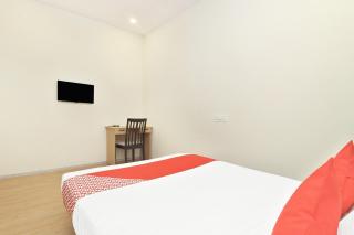 Hotel O Raichandani - 7