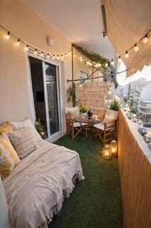 Beautiful Apartment in Koukaki 5min to Acropolis - Athènes - 0