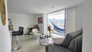 Luxurious apartment, convenient location near clinics - 9