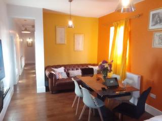 Cozy 2-bedroom Bungalo free parking and garden - 7