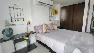 Luxurious apartment, convenient location near clinics - 2