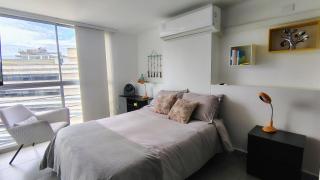 Luxurious apartment, convenient location near clinics - 1