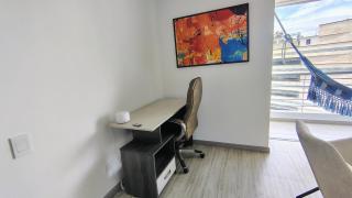 Luxurious apartment, convenient location near clinics - 4